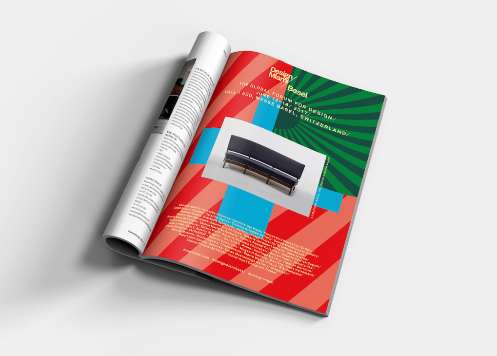 Screen Shot 2020-08-13 at 7.43.22 AM