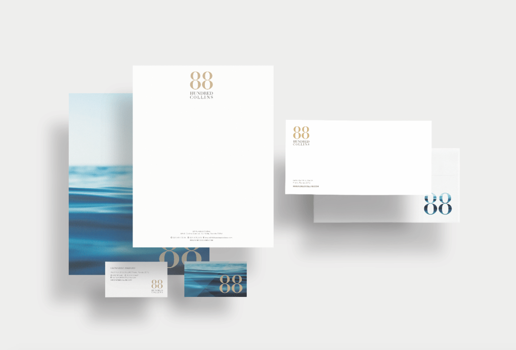 Screen Shot 2020-08-14 at 5.00.14 PM