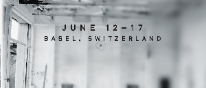 DMB18_Graphics_TixBanner_042718_V2