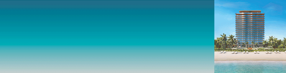 57Ocean_WebBanners_970x250_082619