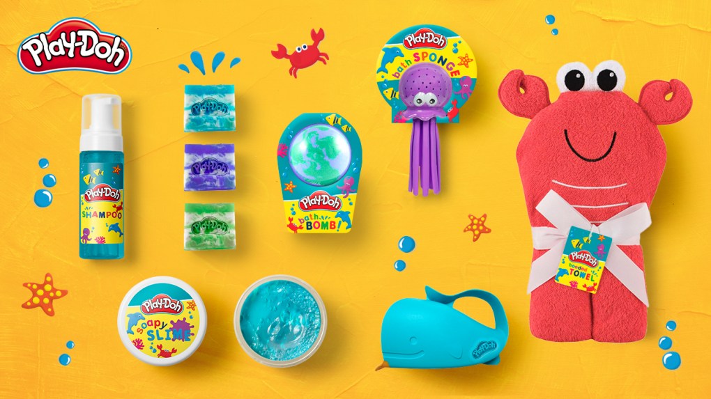 Hasbro_PlayDoh_GeneralMockup_091719