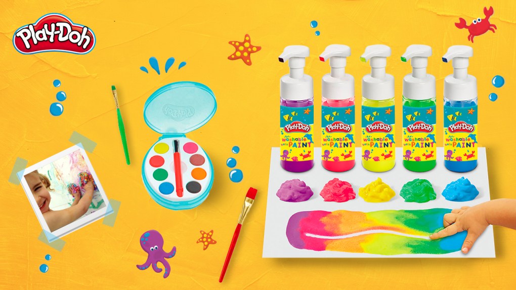 Hasbro_PlayDoh_GeneralMockup_Page2_091719